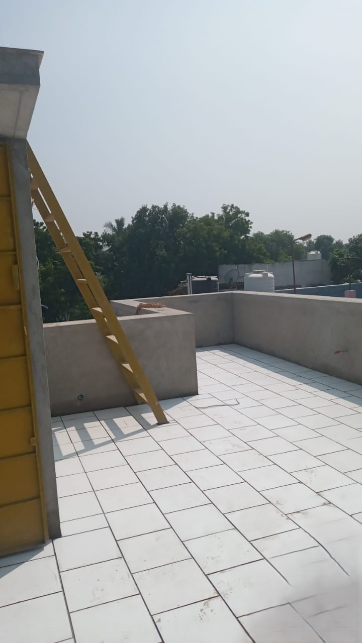 Interior Design Company in Karaikudi